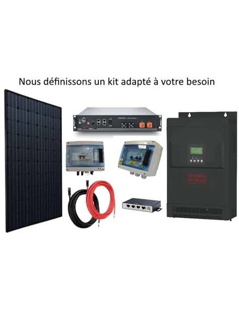 civisol|matériel photovoltaïque.